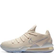 Nike lebron 17 low lakers. Lebron 17 Low Light Cream Multi Color