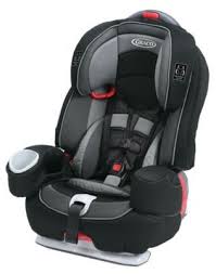 Deals On Twitter Car Seats Booster Car Seat Graco