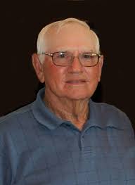 Loren Morey Obituary