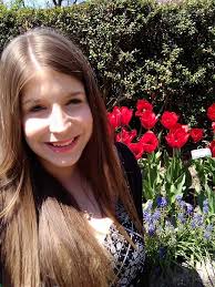 PRESIDENT'S DESK TREASURER'S NOTE