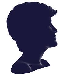 Клип 2020 гучи флип флап леди диана и дима ladydiana. Roll Of Honour 2019 The Diana Award