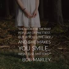 Hey mister music, sure sounds good to me i can't refuse it what to be got to be. 80 Bob Marley Quotes On Love Life And Happiness Quotes Sayings Thousands Of Quotes Sayings