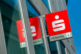 Lesen sie alle neuigkeiten auf banken. Banken News Infos Von Business Insider