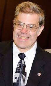 Mary Ruhl's Instagram, Twitter & Facebook