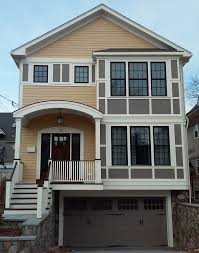 This is another thing strongly related to someone's personality, but you have to. Top 15 Roof Types Plus Their Pros Cons Read Before You Build Roofing Calculator Estimate Roof Costs Roofingcalc Com