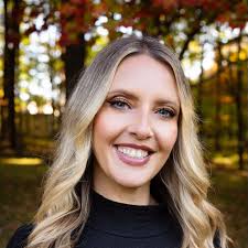 Collaborative Management and Assessment of Suicidality (CAMS) Therapists in  East Bethany, NY