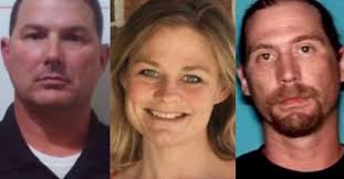 Sara Starr's killers ordered to pay $1 million restitution