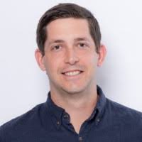 Nick Peiffer Email & Phone Number