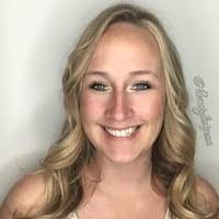 Margaret Ake's Instagram, Twitter & Facebook