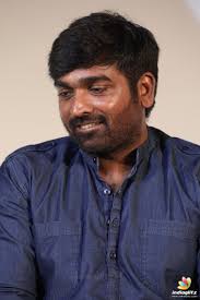 Download the latest dhanush wallpapers in hd free for devices like mobiles, desktops and tablets. Vijay Sethupathi Photos Tamil Actor Photos Images Gallery Stills And Clips Indiaglitz Com