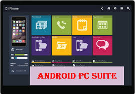 Every android owner knows how important it is to keep their smartphone data backed up at all the times. The 20 Best Android Pc Suite For Windows In 2021