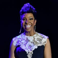 Gladys Knight - Spouse, Songs & The Pips