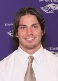 Brian Wilt's Instagram, Twitter & Facebook