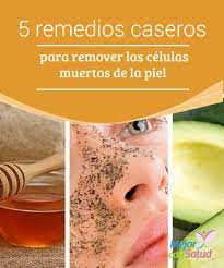 Pin En Belleza