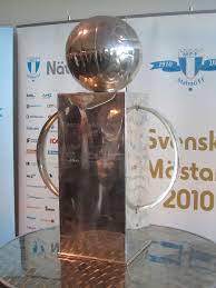 Check spelling or type a new query. Lennart Johanssons Pokal Wikipedia