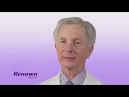 Philip Landis, MD, Internal Medicine