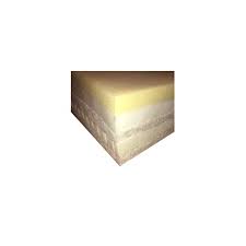 Maybe you would like to learn more about one of these? Futon Memoire De Forme Latex