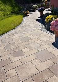 Pin Von Home Decor Exterior Auf Terrasse Boden Garten Pflaster Natursteine Garten Pflastersteine