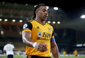 Squad, top scorers, yellow and red cards, goals scoring stats, current form. Andy Thompson Time To Share The Goals At Wolves Express Star