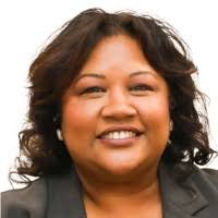 Marie Lucey Email & Phone Number