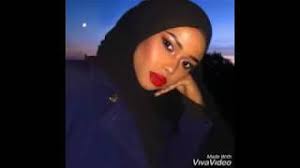 ~ kuwaana akhriso ~ title: Somali Wasmo Somali Bashaal 2020 Hd Youtube