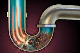 Learn more about our plumbing and drain cleaning services, and book an appointment with a. Clogged Drain Causes And Reasons To Consider A Drain Cleaning Service In Chattanooga Tn Metro Plumbing Heating And Air Chattanooga Tn