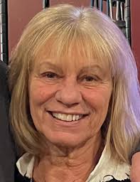 Obituary information for Teri J. Borowski