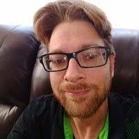 David Kincannon's Instagram, Twitter & Facebook