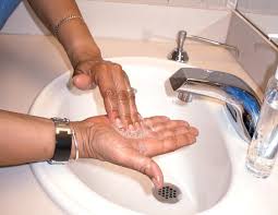 How to get rid of smegma buildup. What Is Smegma