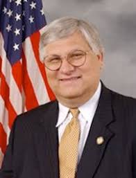 Dallas-Fort Worth TV