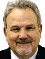 Hall of Fame (All Members)