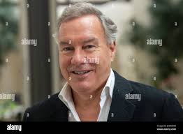 Carl hofmann hi-res stock photography and images