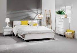 Maybe you would like to learn more about one of these? Bedroom Furniture Packages Cheap Bedroom Furniture Modern Bedroom Furniture Sophisticated Bedroom