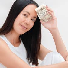 Viên uống sáng da, chống nắng QT Glow 60 viên