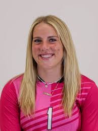 Ashley Donahue's Instagram, Twitter & Facebook