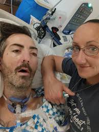 Support for Ryan Thies' Family After Tragic Loss