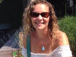 Fundraiser for Barbara Beaupre by Chelsea Belanger Sperry : Amy Beaupre  Memorial Fund