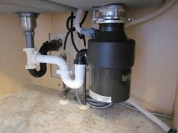 Image Result For Under Sink Plumbing Diagram Diy Plumbing Garbage Disposal Repair Under Sink Plumbing