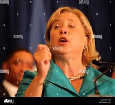 U s air force col mary hi-res stock photography and images