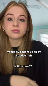 tori hoffman (@toriehoffmann)