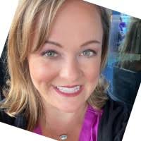 Stephanie Baumann Email & Phone Number