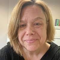 Patricia Kemmer's Instagram, Twitter & Facebook