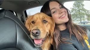 University of Iowa (UI) Apartments and Housing (NO SPAM)