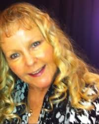 Carla Allensworth Obituary December 5, 2024