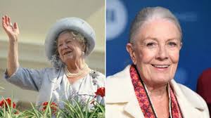 The Crown season 5: Who will join Imelda Staunton?