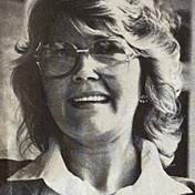 Anglin Family Obituaries