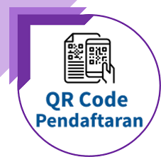 We did not find results for: Portal Rasmi Jabatan Kesihatan Negeri Kedah Kami Sedia Membantu Jabatan Kesihatan Negeri Kedah