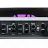 Digidesign mbox 1 standalone mod | zach poff. 1