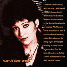 Approaching Light Speed : Amazon.es: Libros