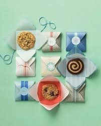 We did not find results for: Single Serving Sweets Packaging Cookie Wrapping Ideas Cookie Packaging Cookie Gifts